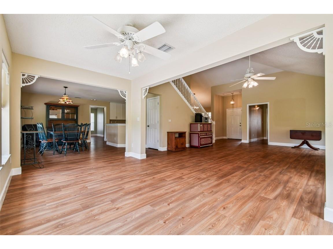 2309 Lyndhurst Drive Sun City Center FL 33573 TB8431302 image13