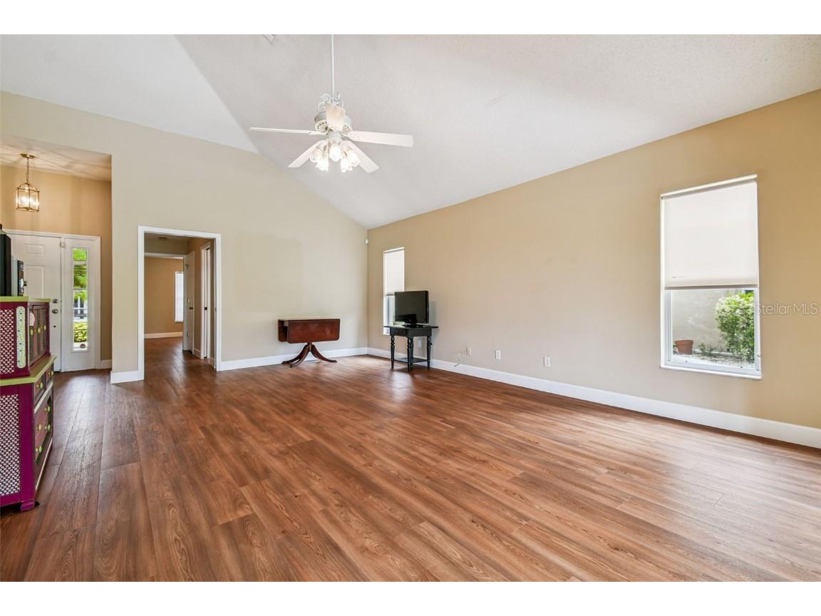 2309 Lyndhurst Drive Sun City Center FL 33573 TB8431302 image14