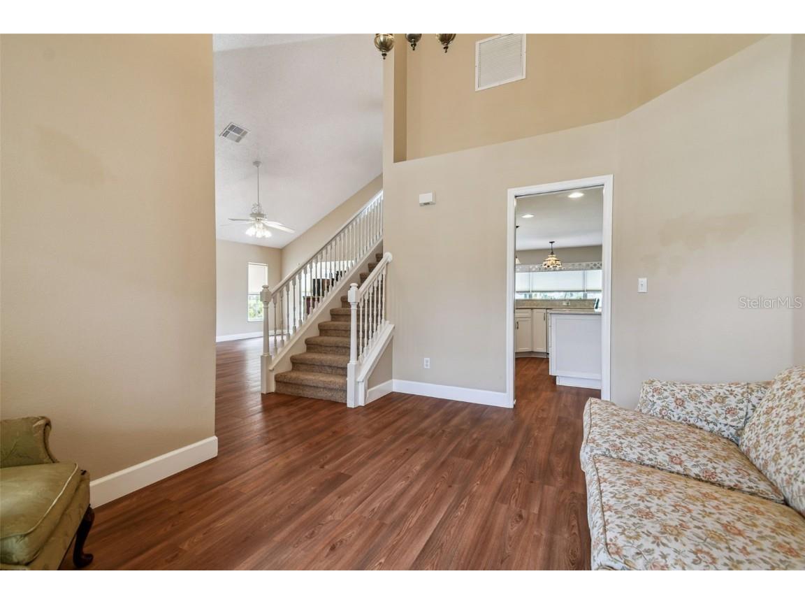 2309 Lyndhurst Drive Sun City Center FL 33573 TB8431302 image15