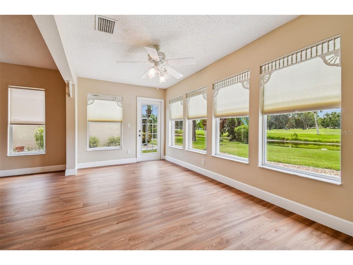 2309 Lyndhurst Drive Sun City Center FL 33573 TB8431302 image16