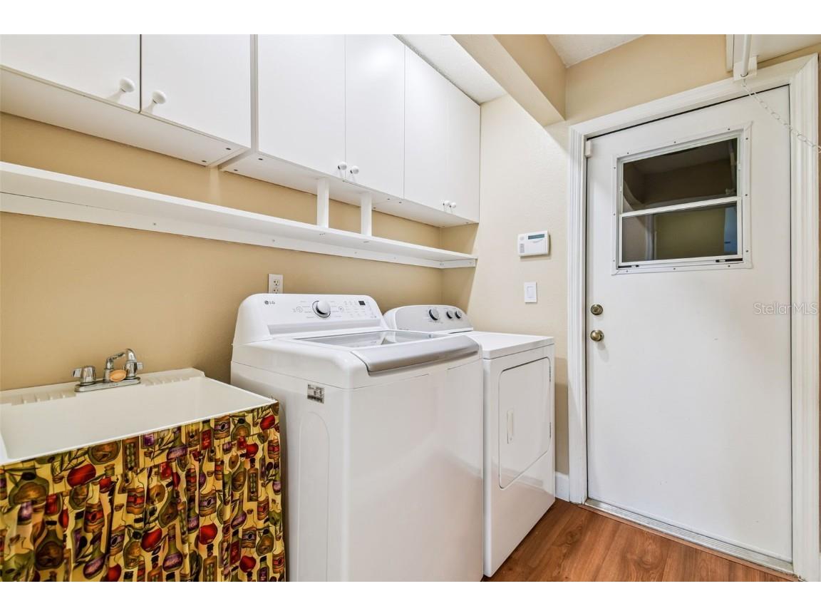 2309 Lyndhurst Drive Sun City Center FL 33573 TB8431302 image17