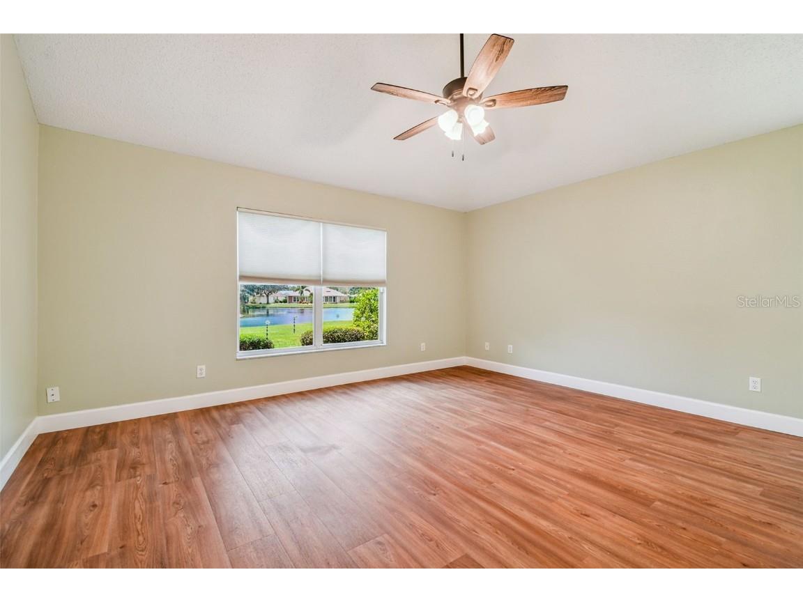 2309 Lyndhurst Drive Sun City Center FL 33573 TB8431302 image18