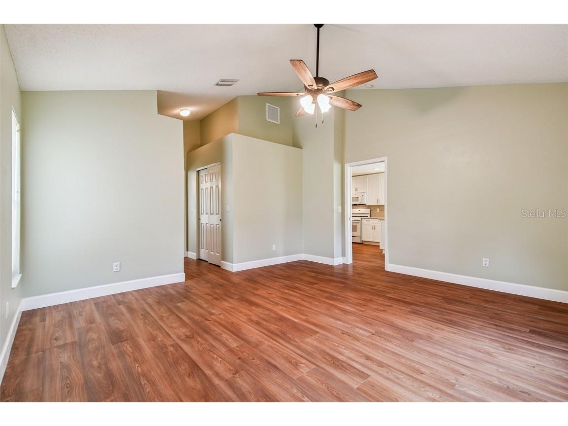 2309 Lyndhurst Drive Sun City Center FL 33573 TB8431302 image19