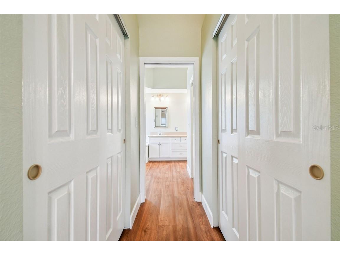 2309 Lyndhurst Drive Sun City Center FL 33573 TB8431302 image20