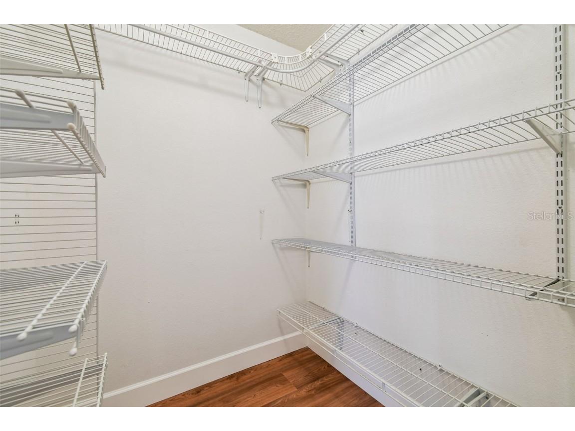 2309 Lyndhurst Drive Sun City Center FL 33573 TB8431302 image21