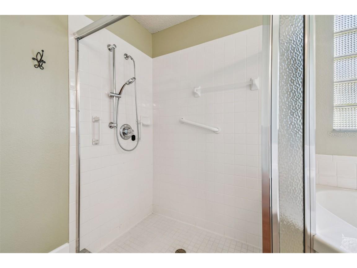 2309 Lyndhurst Drive Sun City Center FL 33573 TB8431302 image23