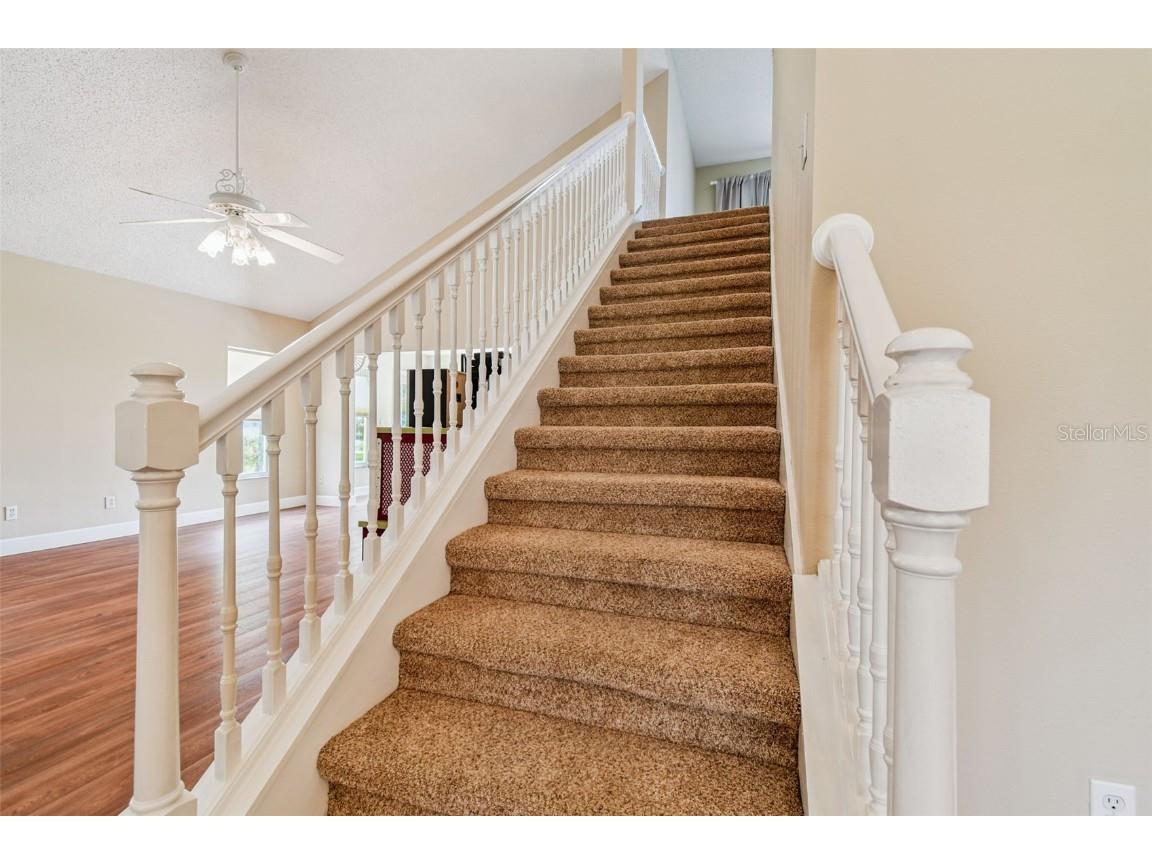 2309 Lyndhurst Drive Sun City Center FL 33573 TB8431302 image24