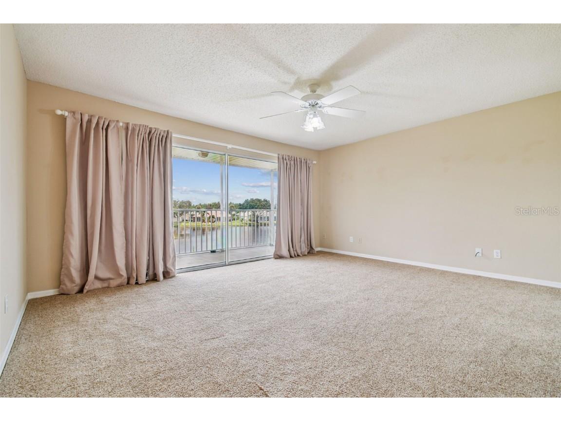 2309 Lyndhurst Drive Sun City Center FL 33573 TB8431302 image25