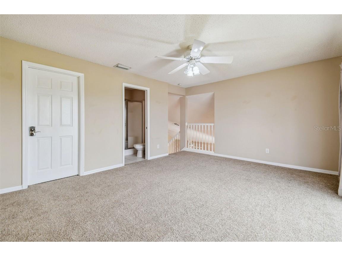 2309 Lyndhurst Drive Sun City Center FL 33573 TB8431302 image26