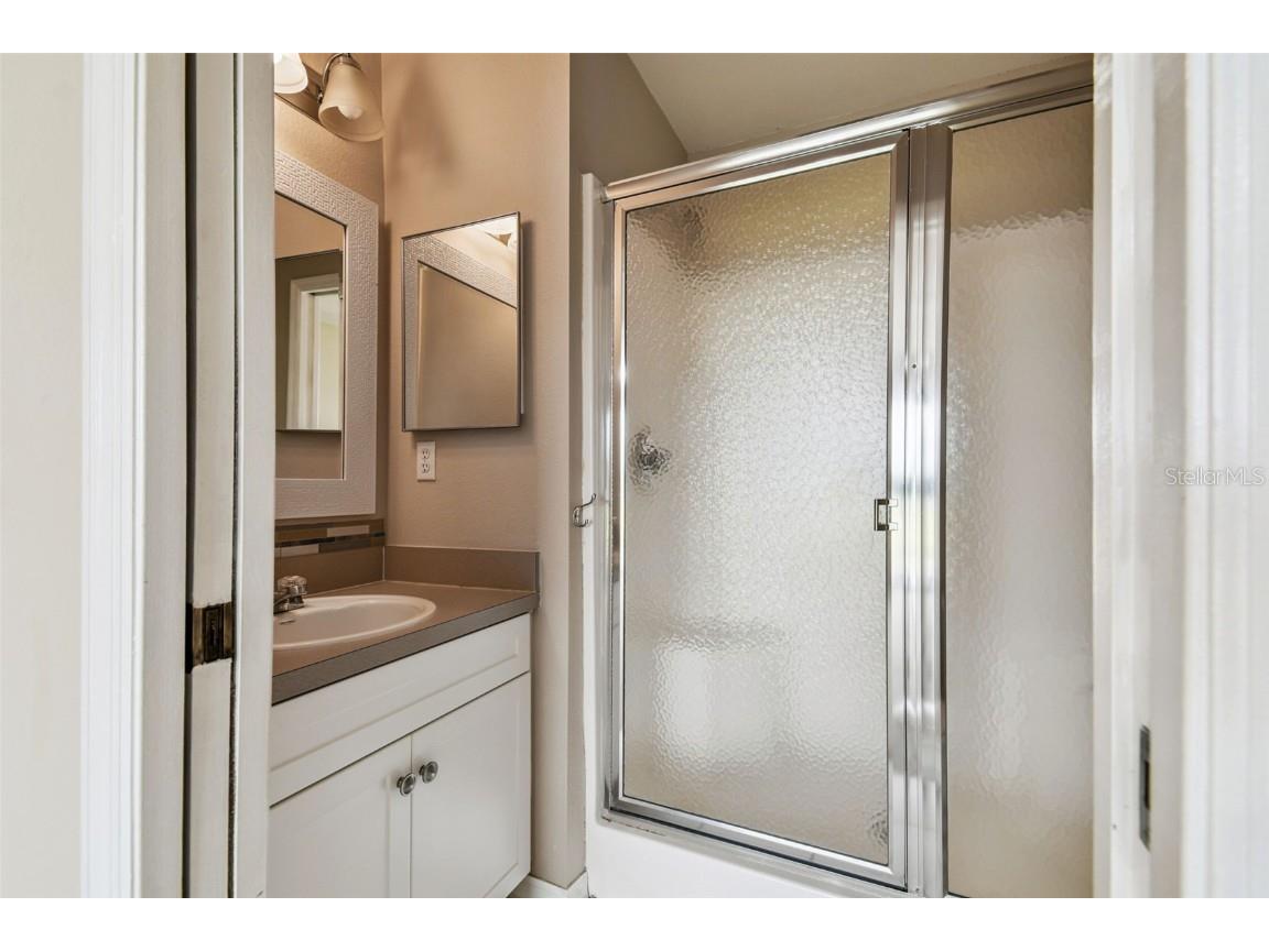 2309 Lyndhurst Drive Sun City Center FL 33573 TB8431302 image27