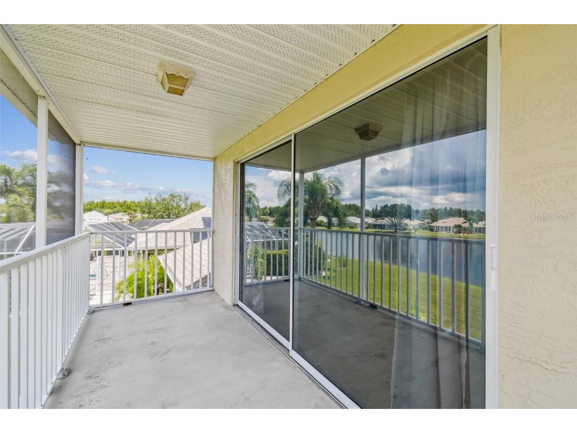 2309 Lyndhurst Drive Sun City Center FL 33573 TB8431302 image28