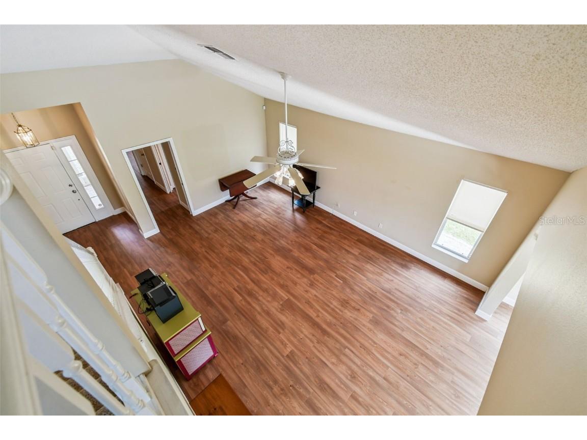 2309 Lyndhurst Drive Sun City Center FL 33573 TB8431302 image29