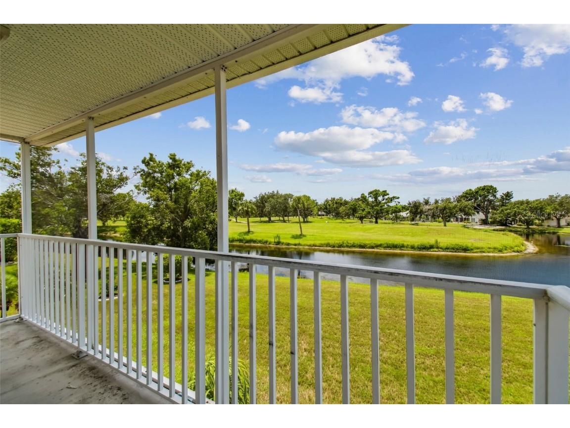 2309 Lyndhurst Drive Sun City Center FL 33573 TB8431302 image3