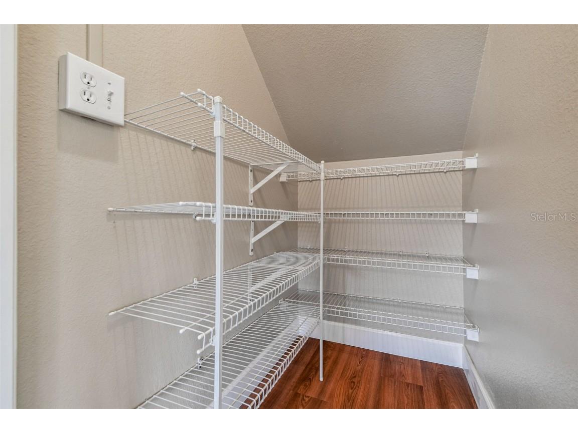 2309 Lyndhurst Drive Sun City Center FL 33573 TB8431302 image30