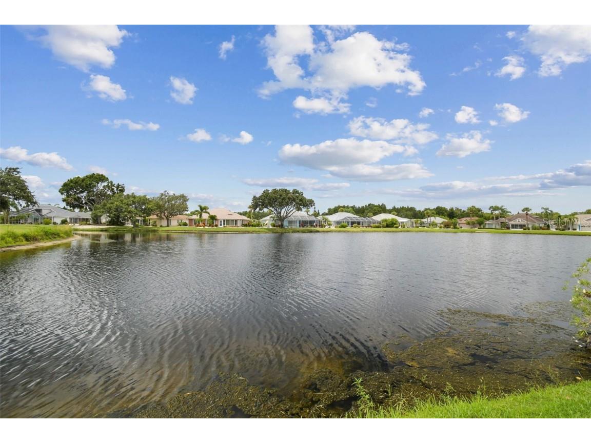 2309 Lyndhurst Drive Sun City Center FL 33573 TB8431302 image31