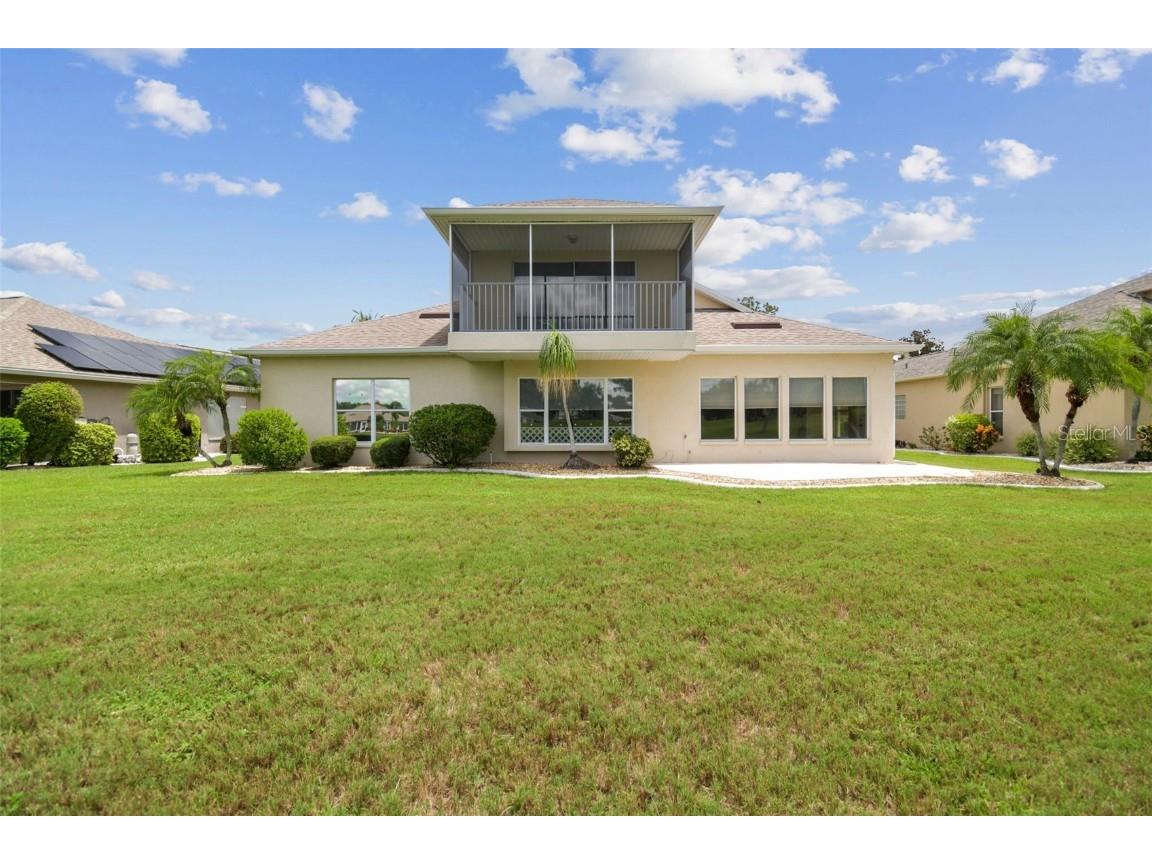 2309 Lyndhurst Drive Sun City Center FL 33573 TB8431302 image32