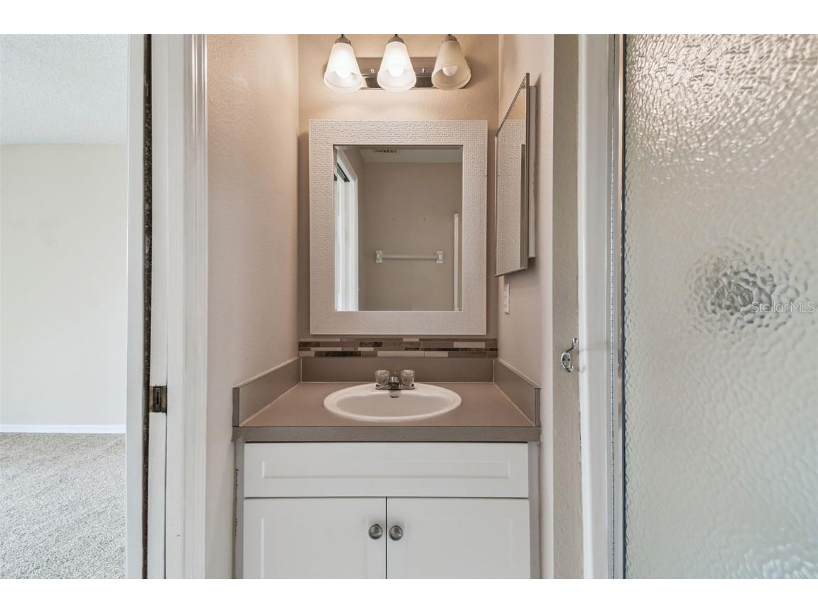 2309 Lyndhurst Drive Sun City Center FL 33573 TB8431302 image33