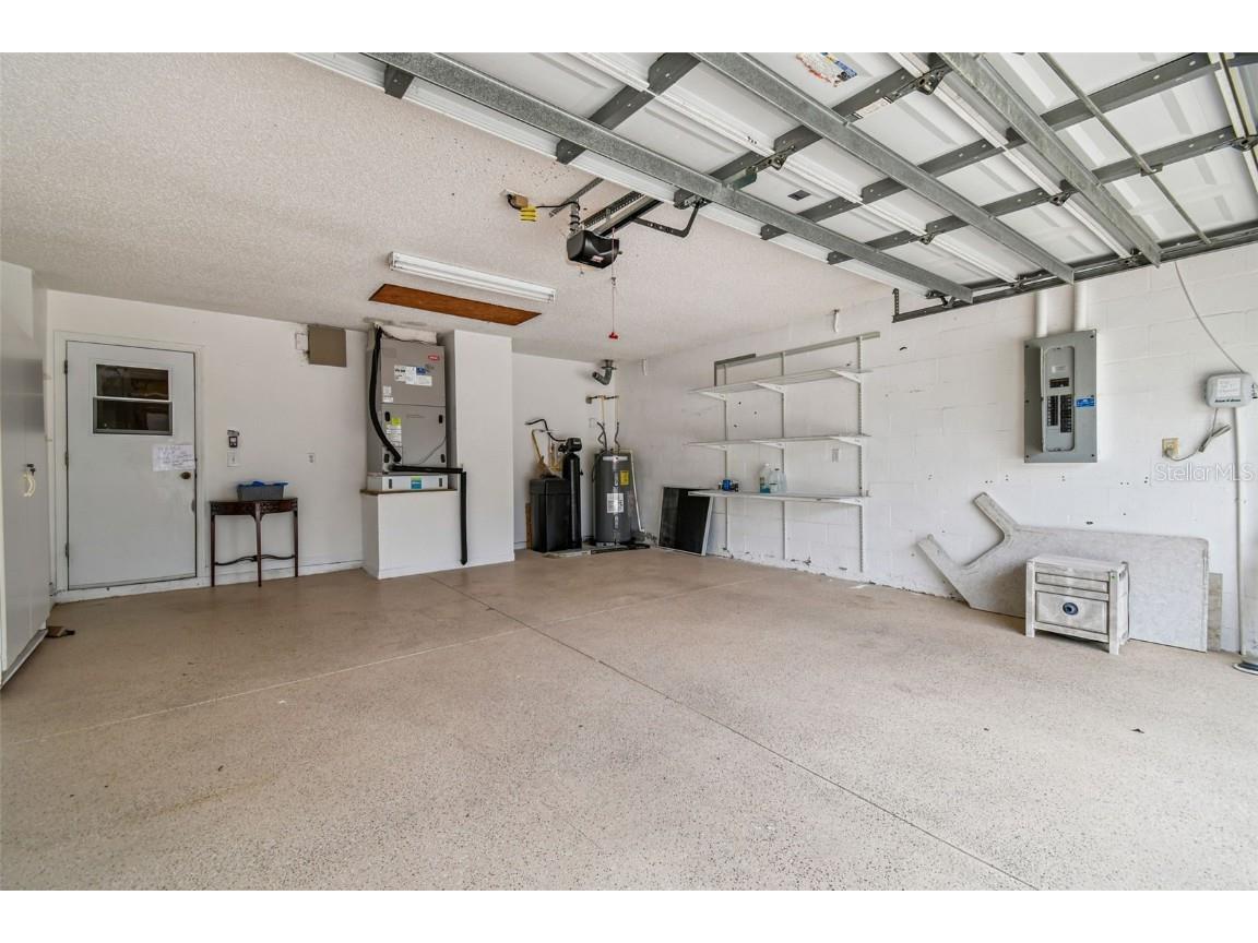 2309 Lyndhurst Drive Sun City Center FL 33573 TB8431302 image34