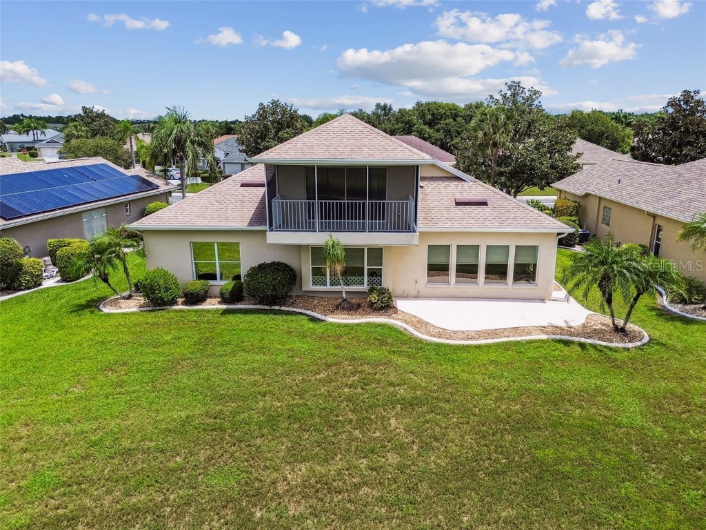 2309 Lyndhurst Drive Sun City Center FL 33573 TB8431302 image35