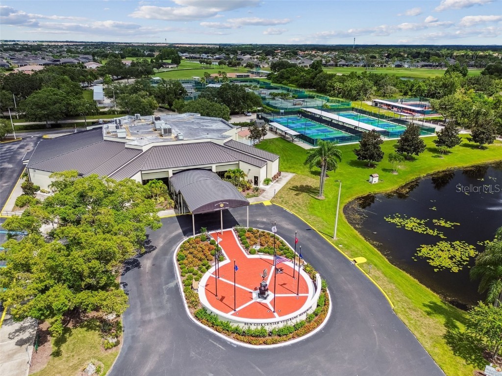 2309 Lyndhurst Drive Sun City Center FL 33573 TB8431302 image36