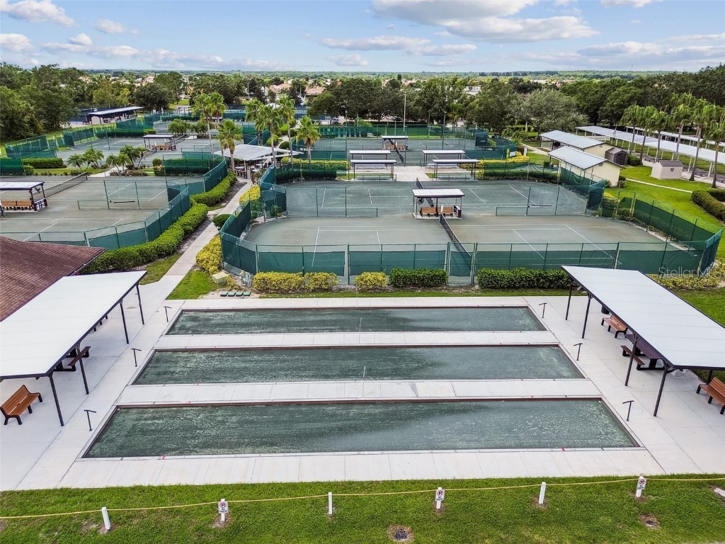 2309 Lyndhurst Drive Sun City Center FL 33573 TB8431302 image40