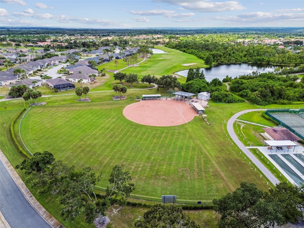 2309 Lyndhurst Drive Sun City Center FL 33573 TB8431302 image41