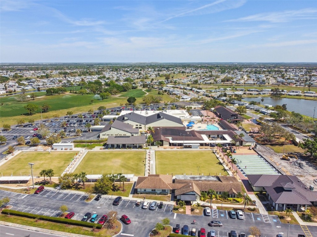 2309 Lyndhurst Drive Sun City Center FL 33573 TB8431302 image42