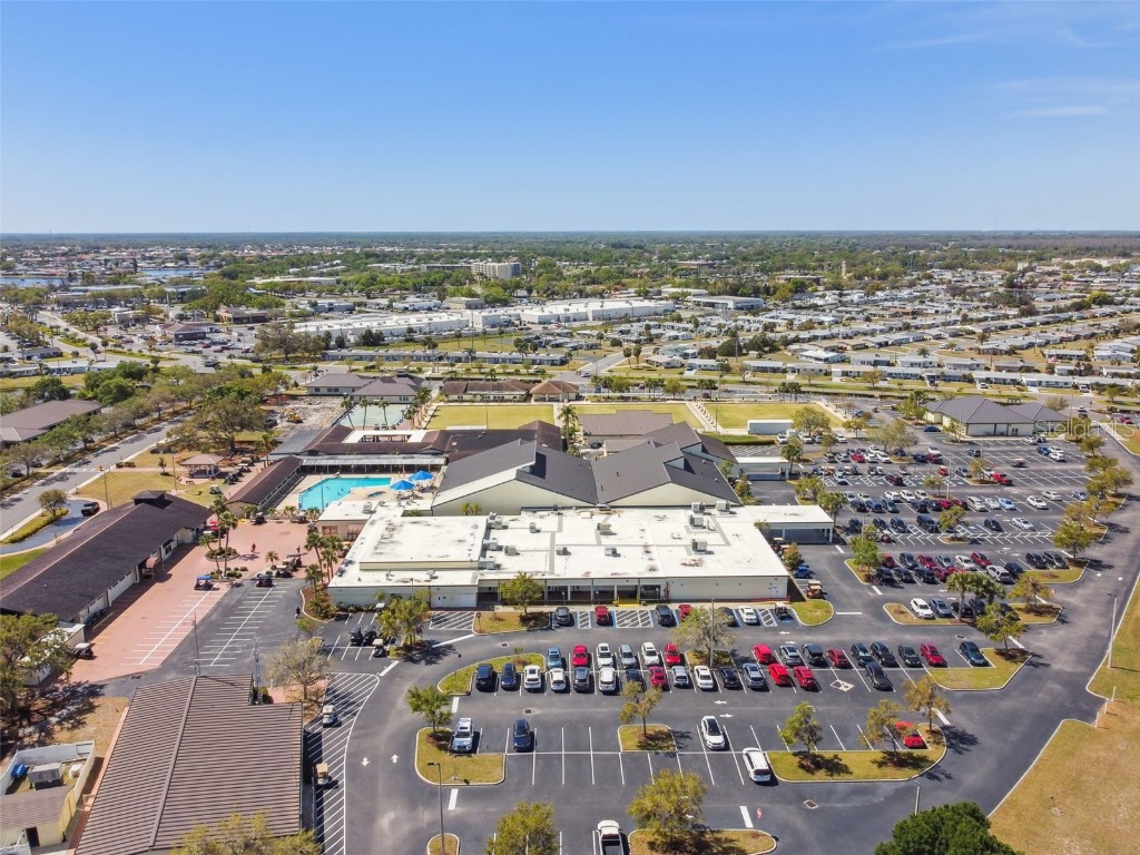 2309 Lyndhurst Drive Sun City Center FL 33573 TB8431302 image43