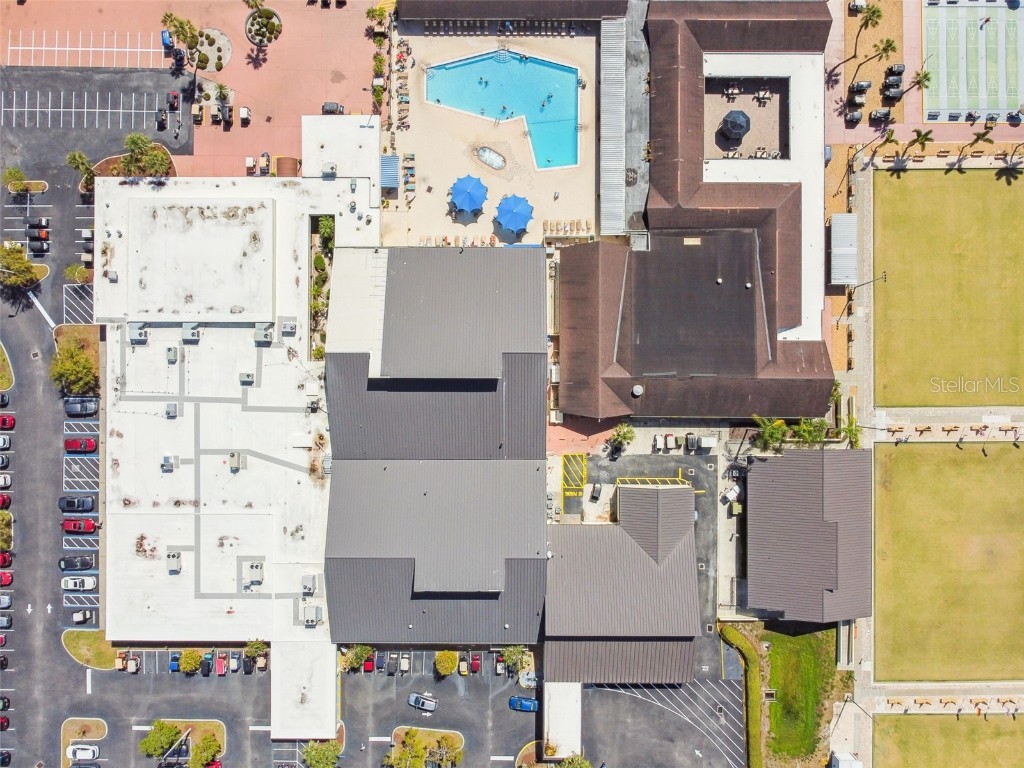 2309 Lyndhurst Drive Sun City Center FL 33573 TB8431302 image44