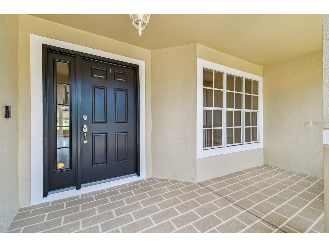 2309 Lyndhurst Drive Sun City Center FL 33573 TB8431302 image5