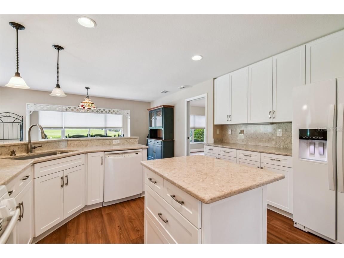 2309 Lyndhurst Drive Sun City Center FL 33573 TB8431302 image6