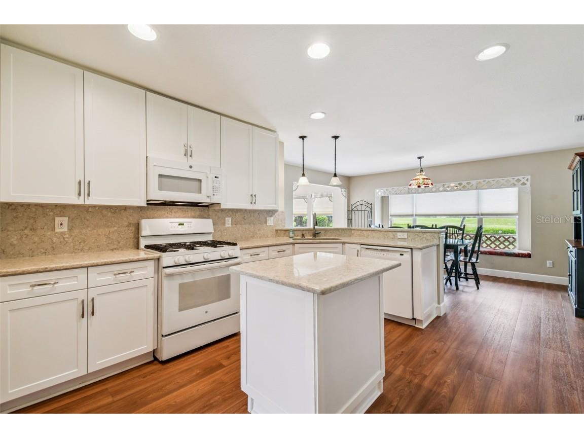 2309 Lyndhurst Drive Sun City Center FL 33573 TB8431302 image7