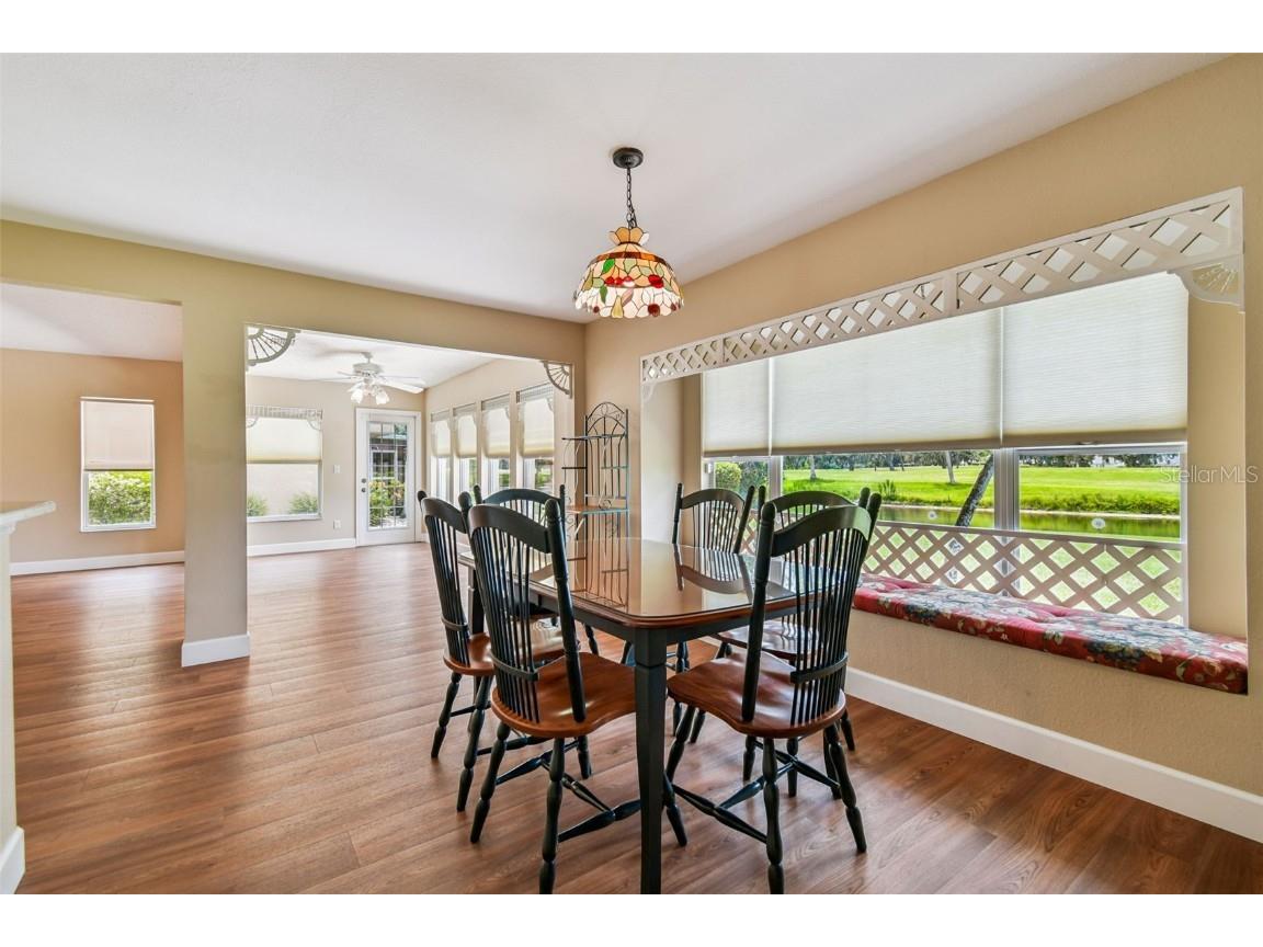 2309 Lyndhurst Drive Sun City Center FL 33573 TB8431302 image9