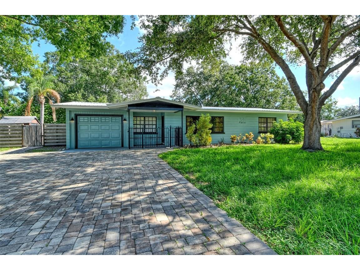 2309 Lynn Street Sarasota FL 34231 A4468652 image1