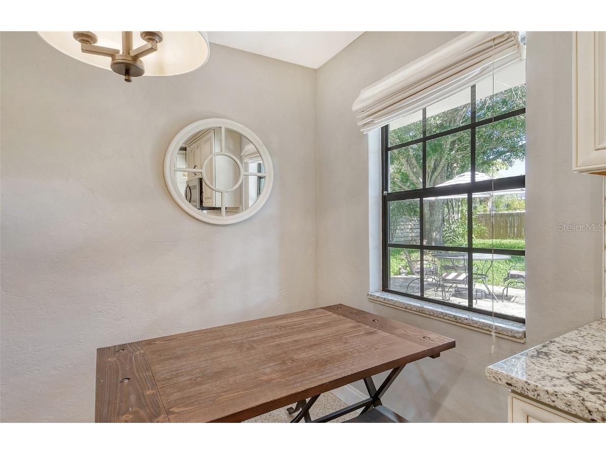 2309 Lynn Street Sarasota FL 34231 A4468652 image13