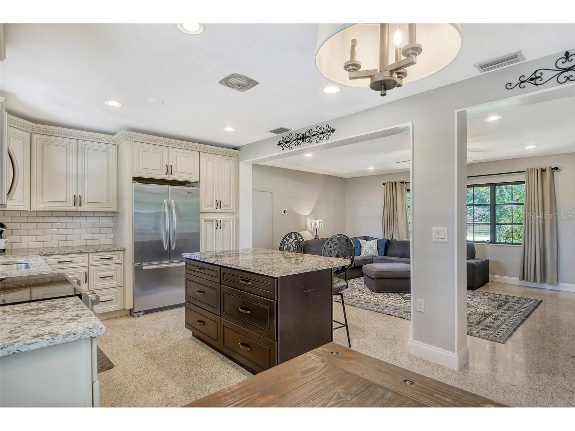 2309 Lynn Street Sarasota FL 34231 A4468652 image14