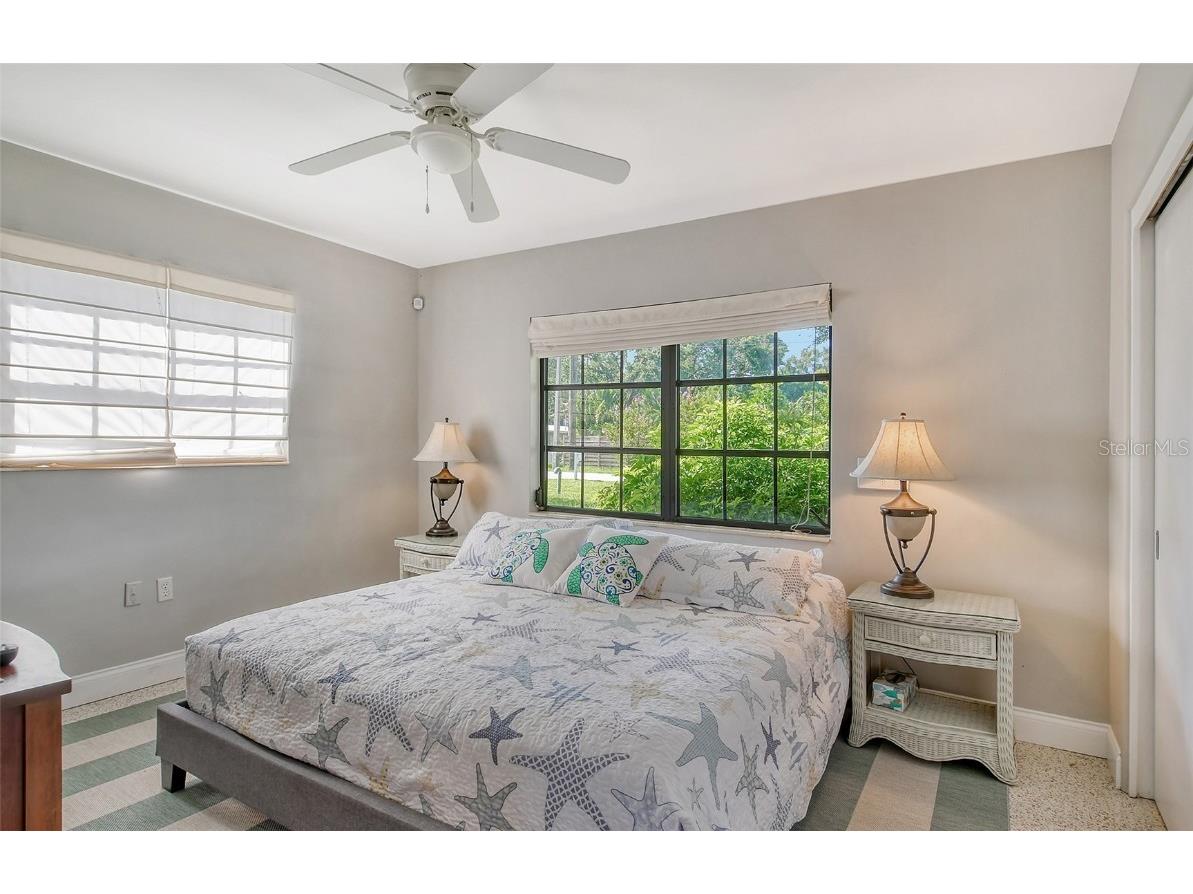 2309 Lynn Street Sarasota FL 34231 A4468652 image16