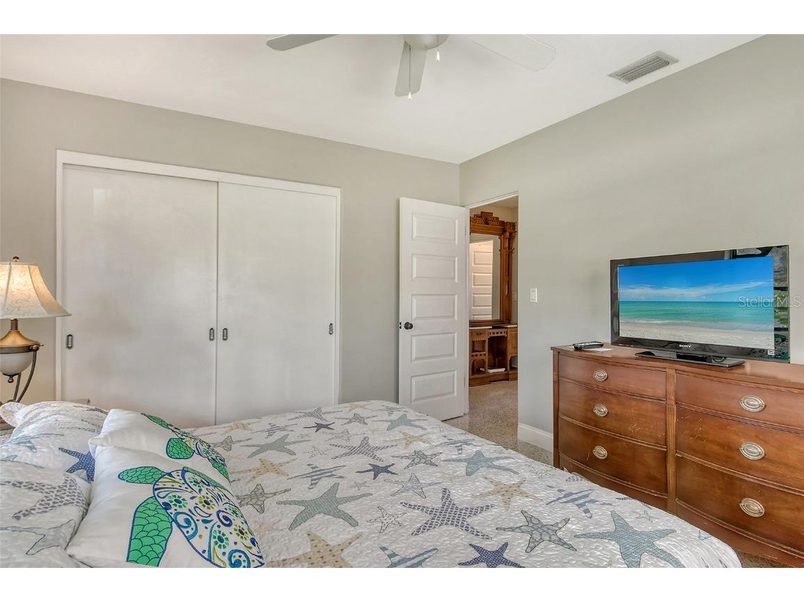 2309 Lynn Street Sarasota FL 34231 A4468652 image17