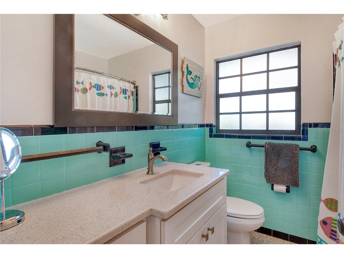 2309 Lynn Street Sarasota FL 34231 A4468652 image18