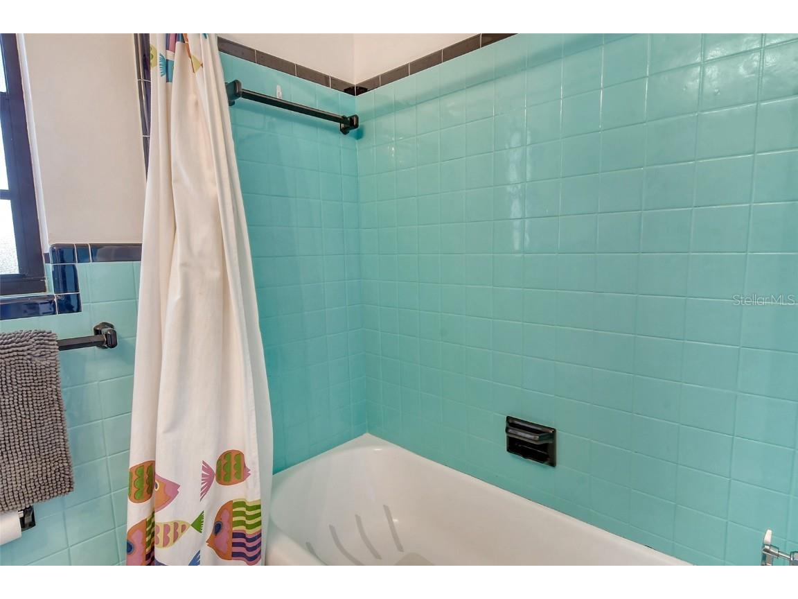 2309 Lynn Street Sarasota FL 34231 A4468652 image19