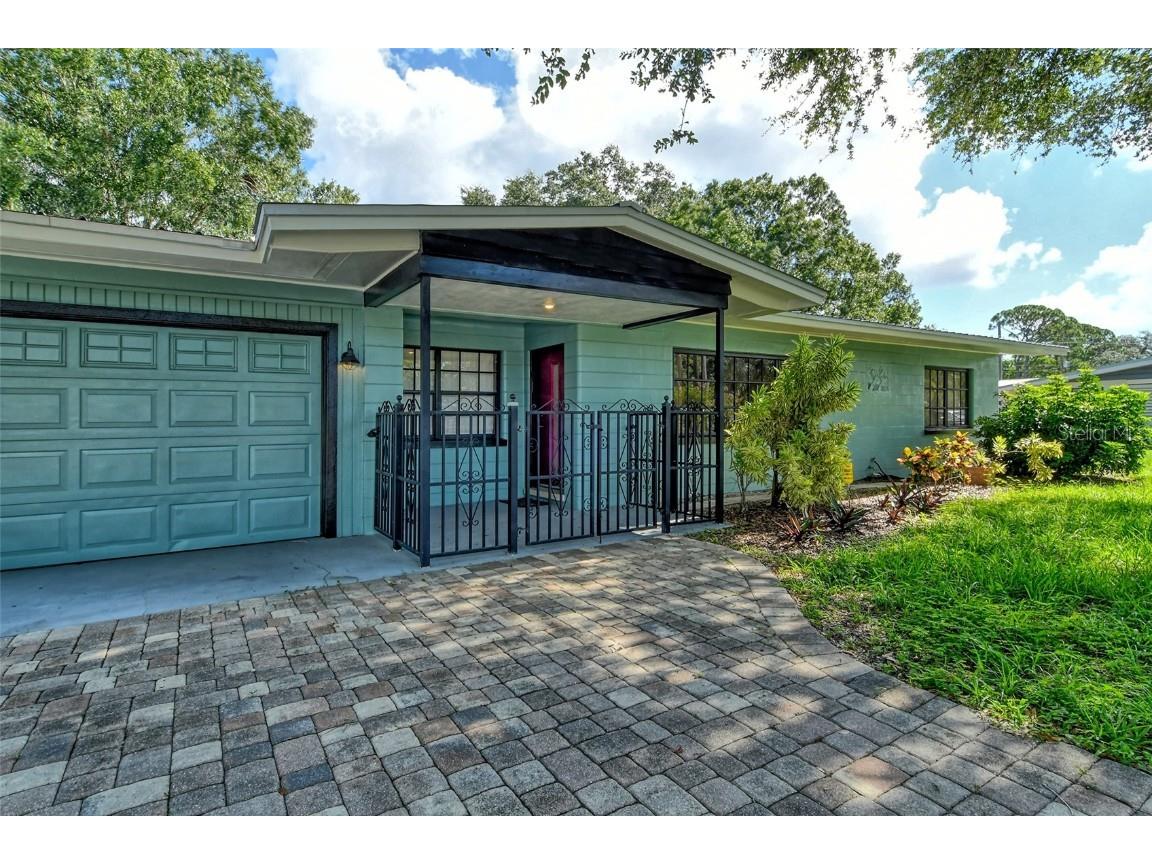 2309 Lynn Street Sarasota FL 34231 A4468652 image2