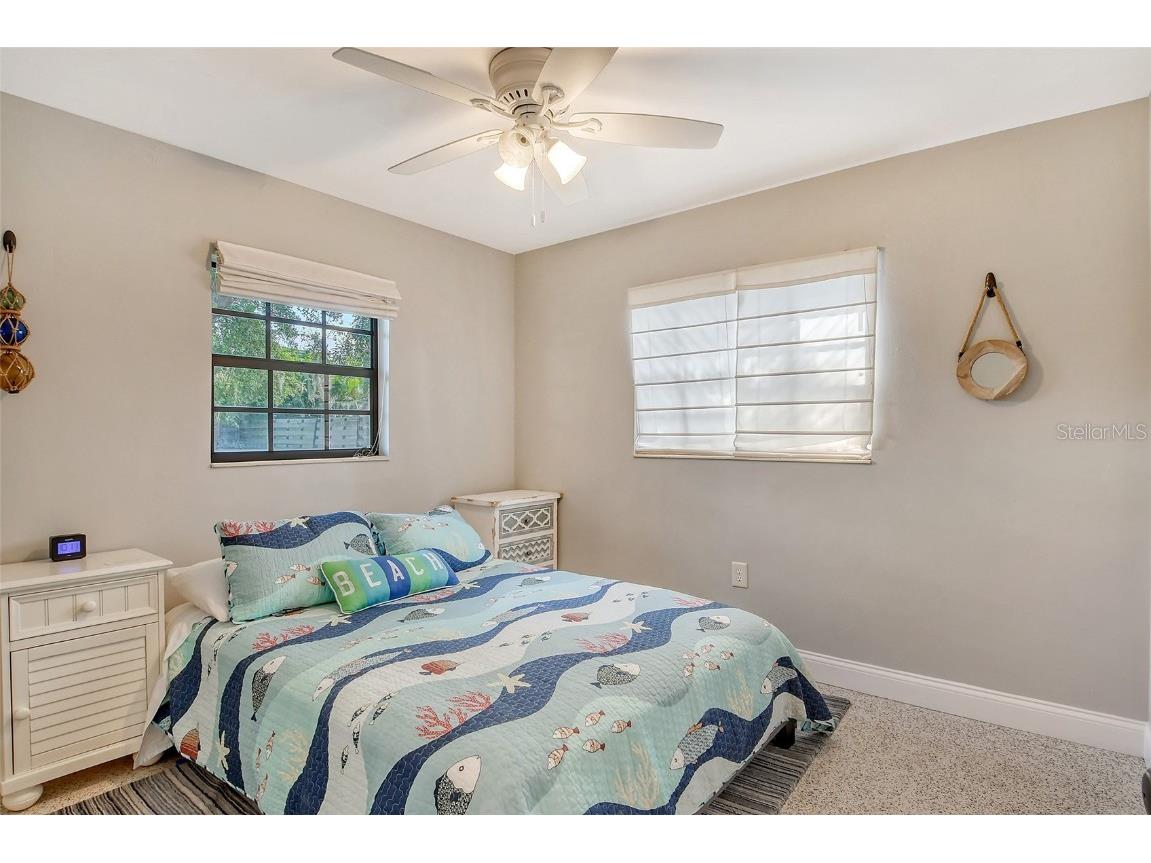 2309 Lynn Street Sarasota FL 34231 A4468652 image20