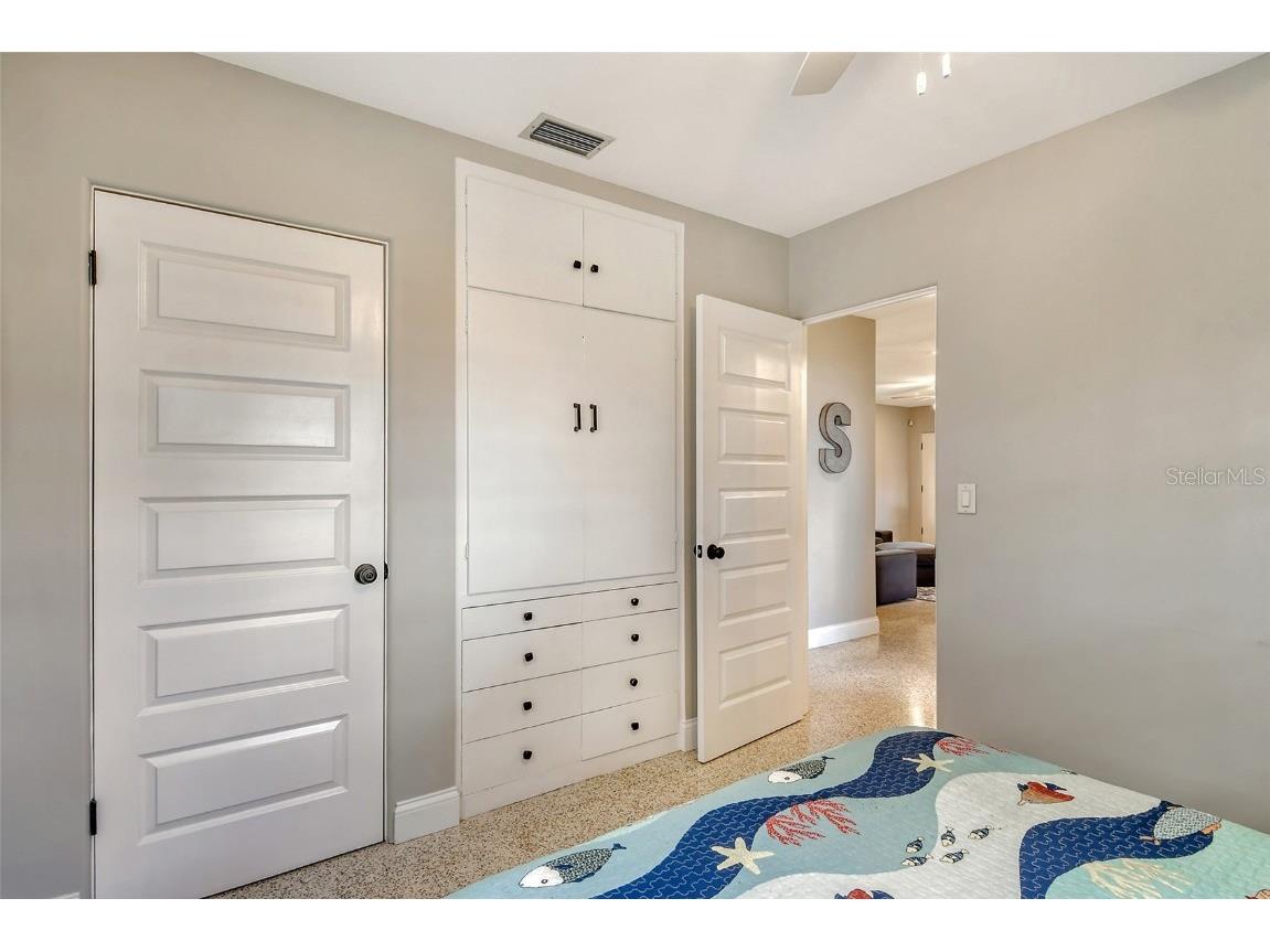 2309 Lynn Street Sarasota FL 34231 A4468652 image21