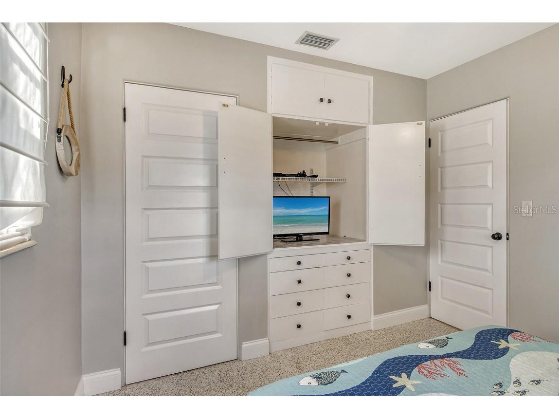 2309 Lynn Street Sarasota FL 34231 A4468652 image22