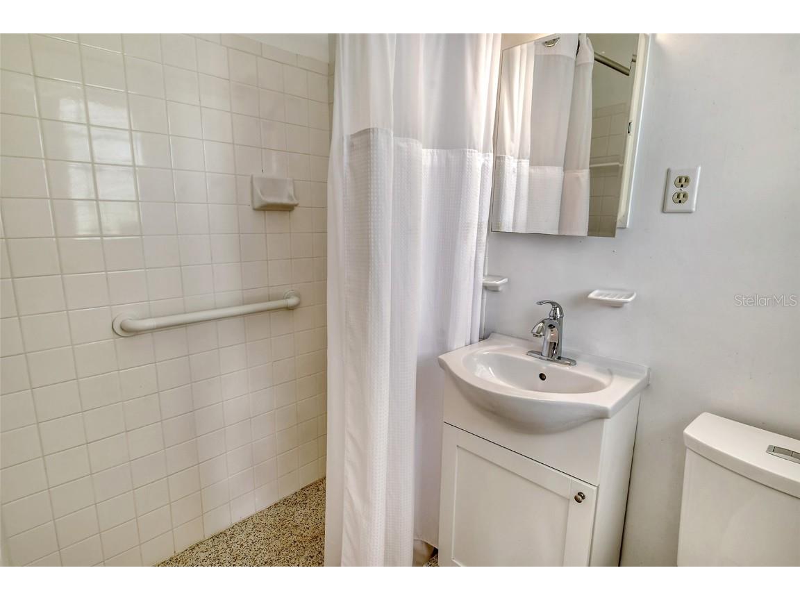 2309 Lynn Street Sarasota FL 34231 A4468652 image23