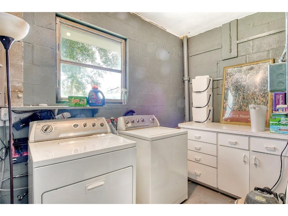 2309 Lynn Street Sarasota FL 34231 A4468652 image26