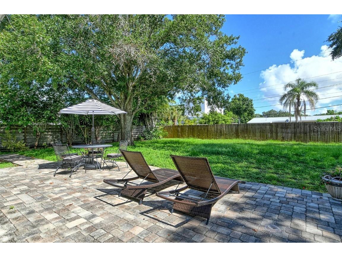 2309 Lynn Street Sarasota FL 34231 A4468652 image28