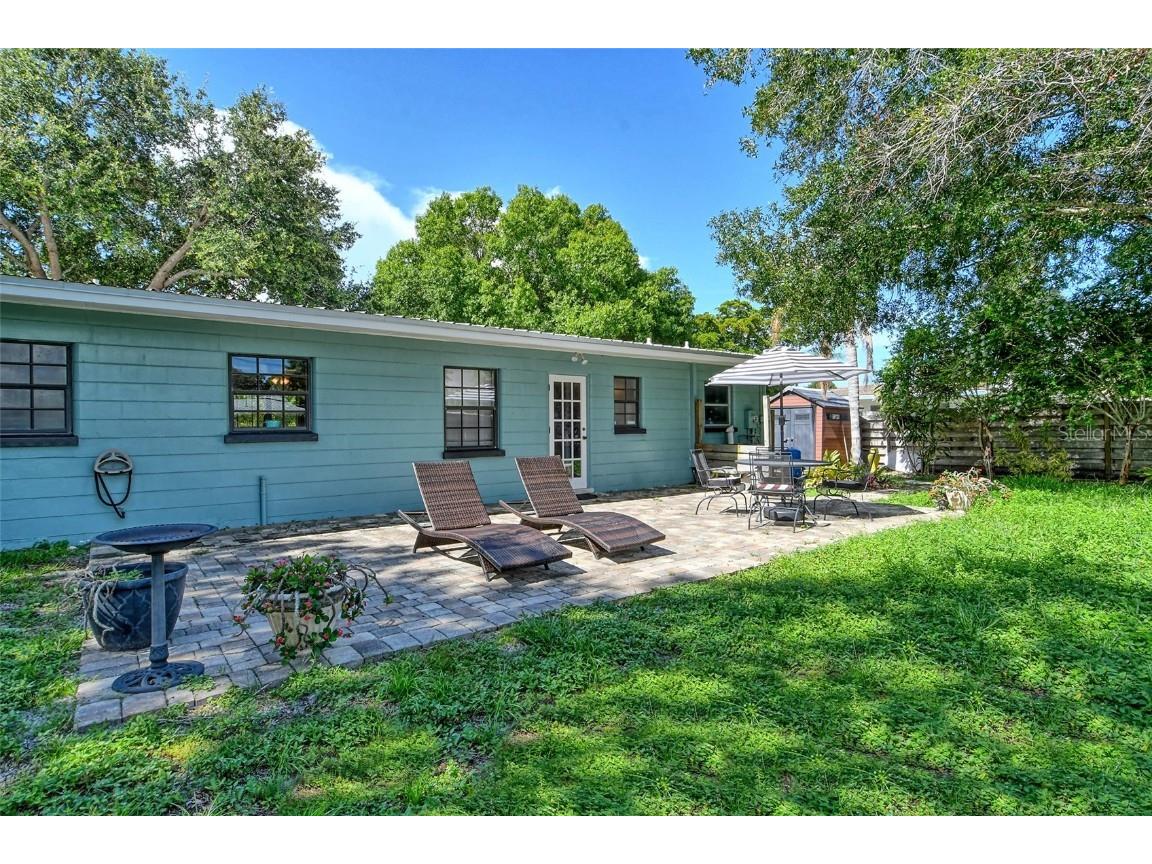 2309 Lynn Street Sarasota FL 34231 A4468652 image29