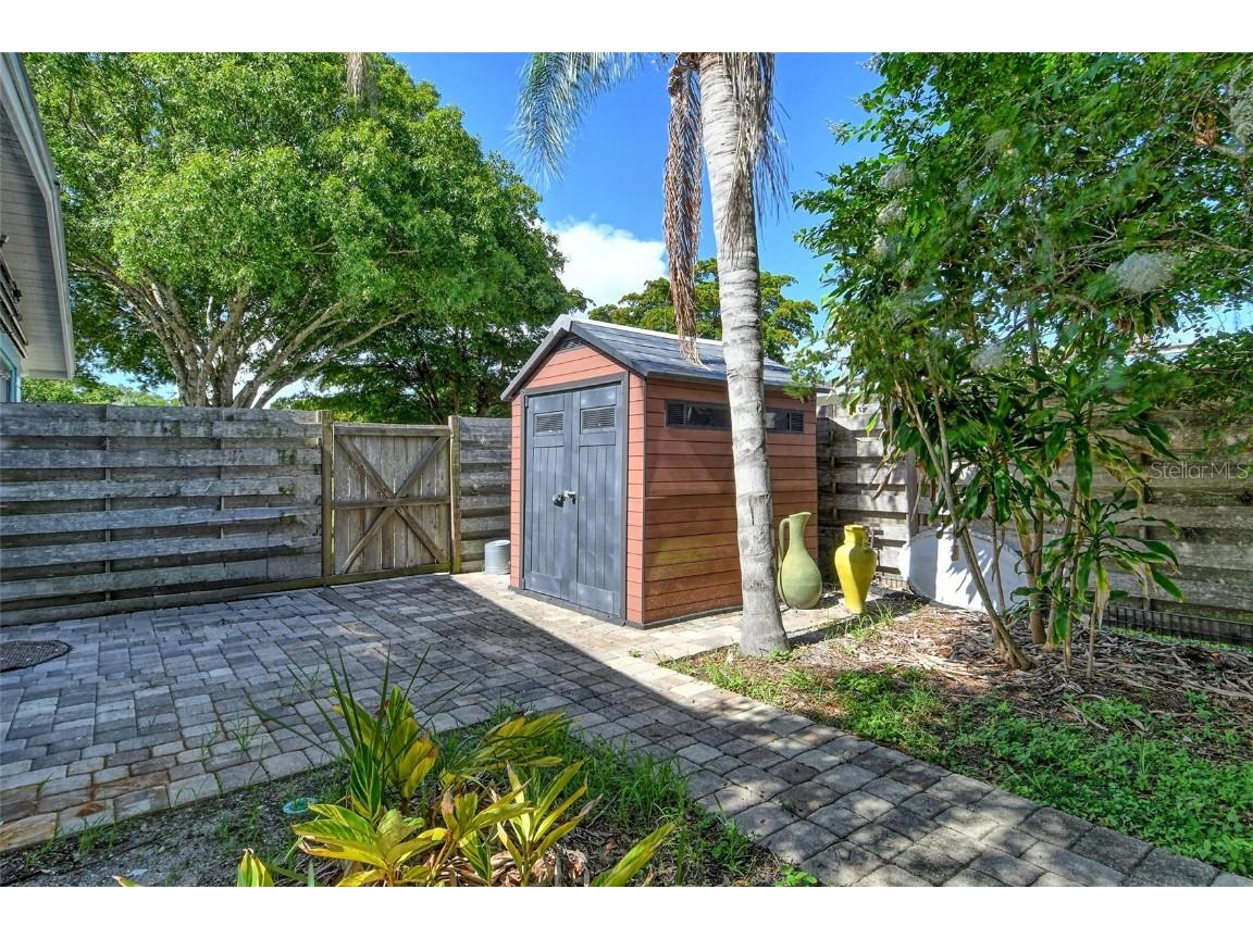 2309 Lynn Street Sarasota FL 34231 A4468652 image30
