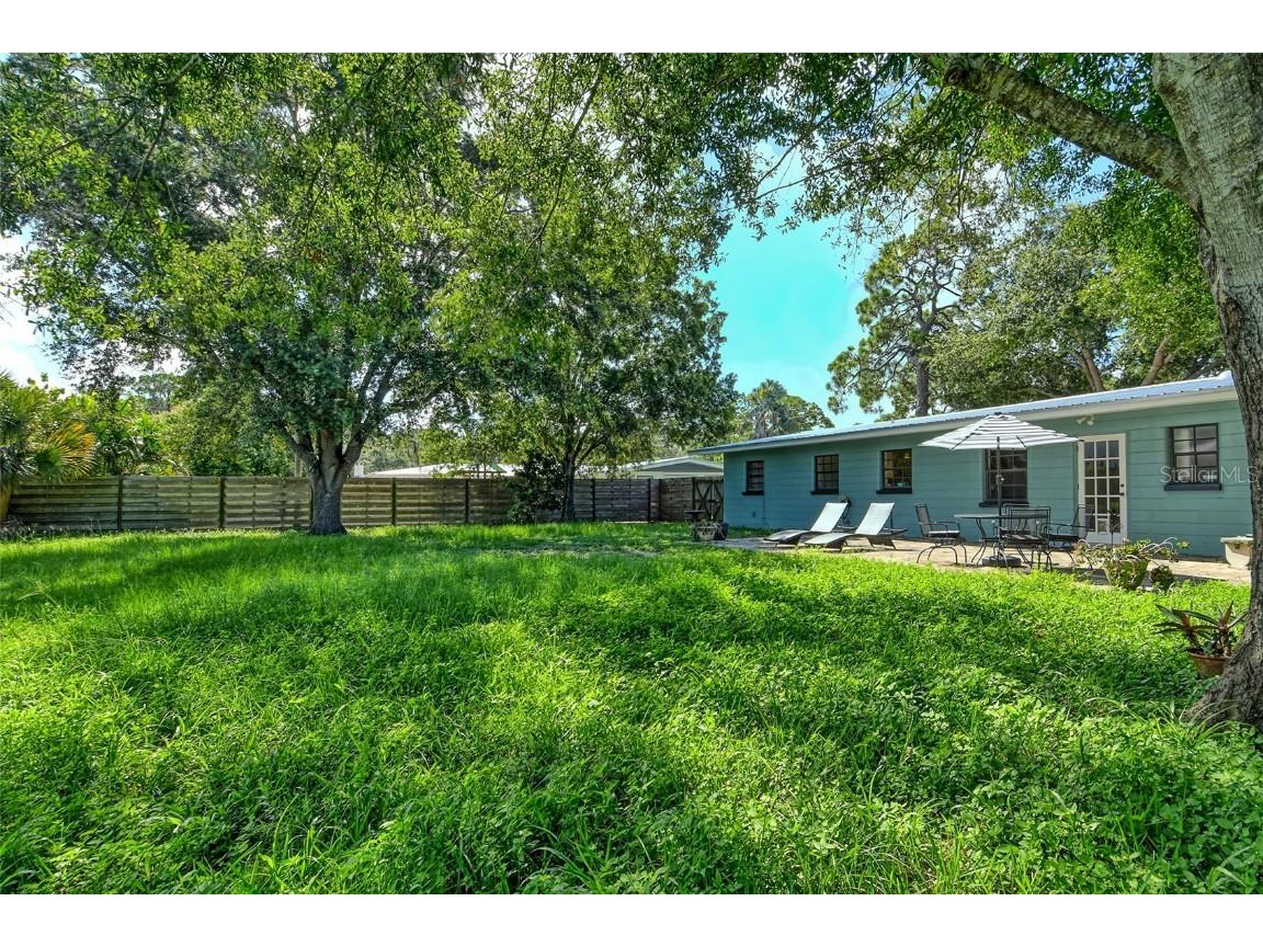 2309 Lynn Street Sarasota FL 34231 A4468652 image31